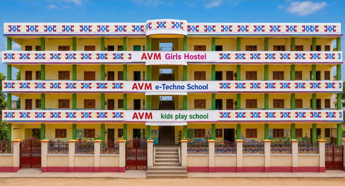 District Sub-Branch